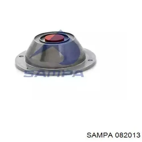 082013 Sampa Otomotiv‏ Заглушка ступицы