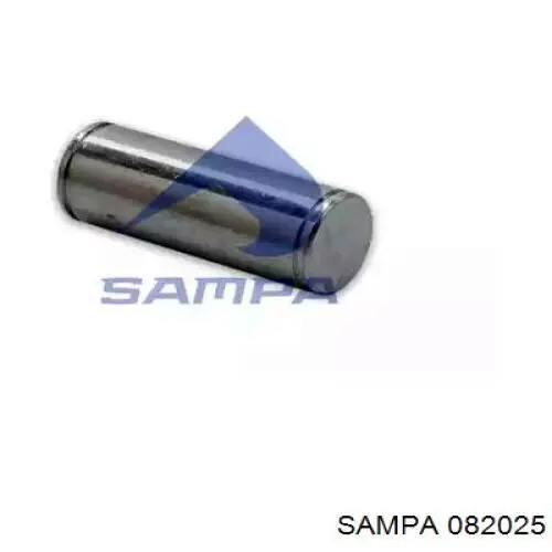 082025 Sampa Otomotiv‏ Палец задних барабанных тормозных колодок