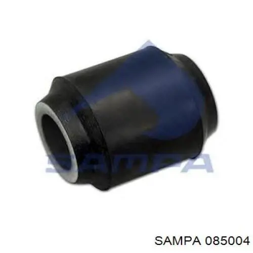 Сайлентблок задней рессоры передний Sampa Otomotiv‏ 085004 цена, от 3.76 USD