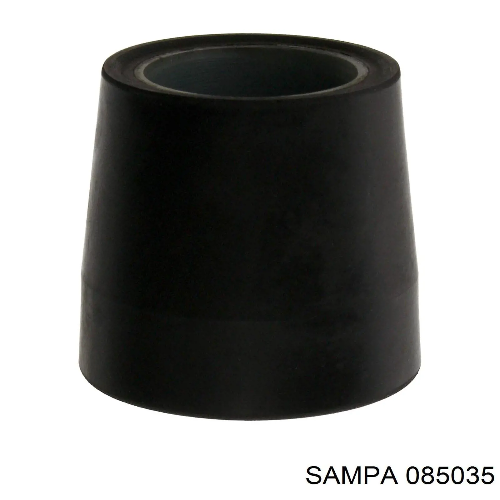 Купить 085035 Sampa Otomotiv‏ 