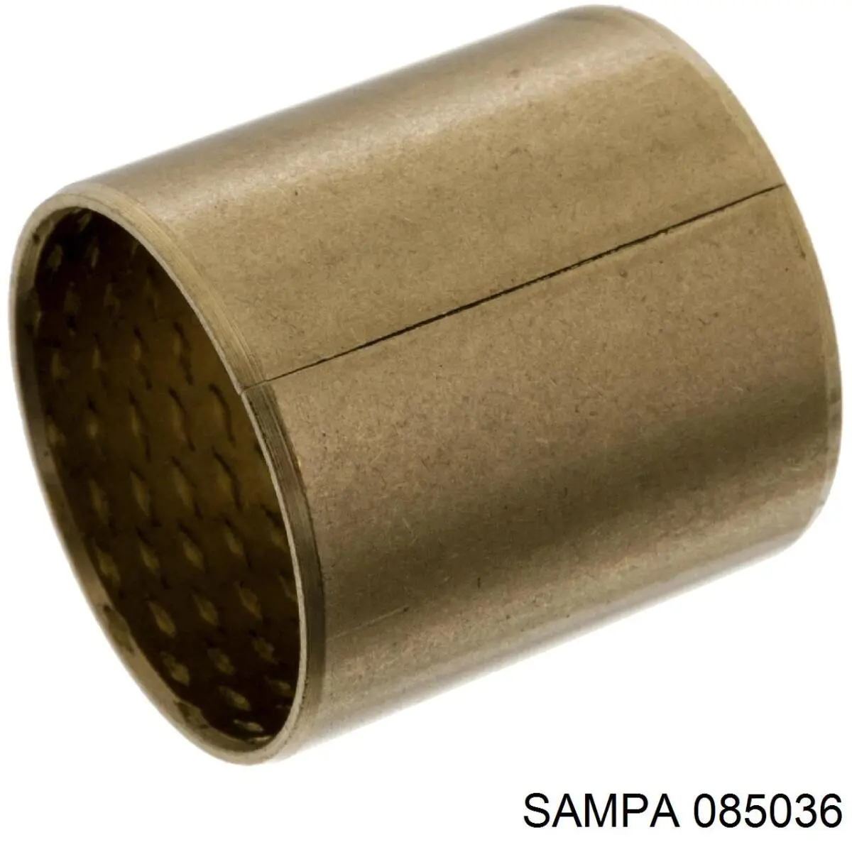 Купить 085036 Sampa Otomotiv‏ 