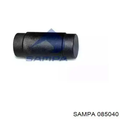 085040 Sampa Otomotiv‏ Палец задних барабанных тормозных колодок