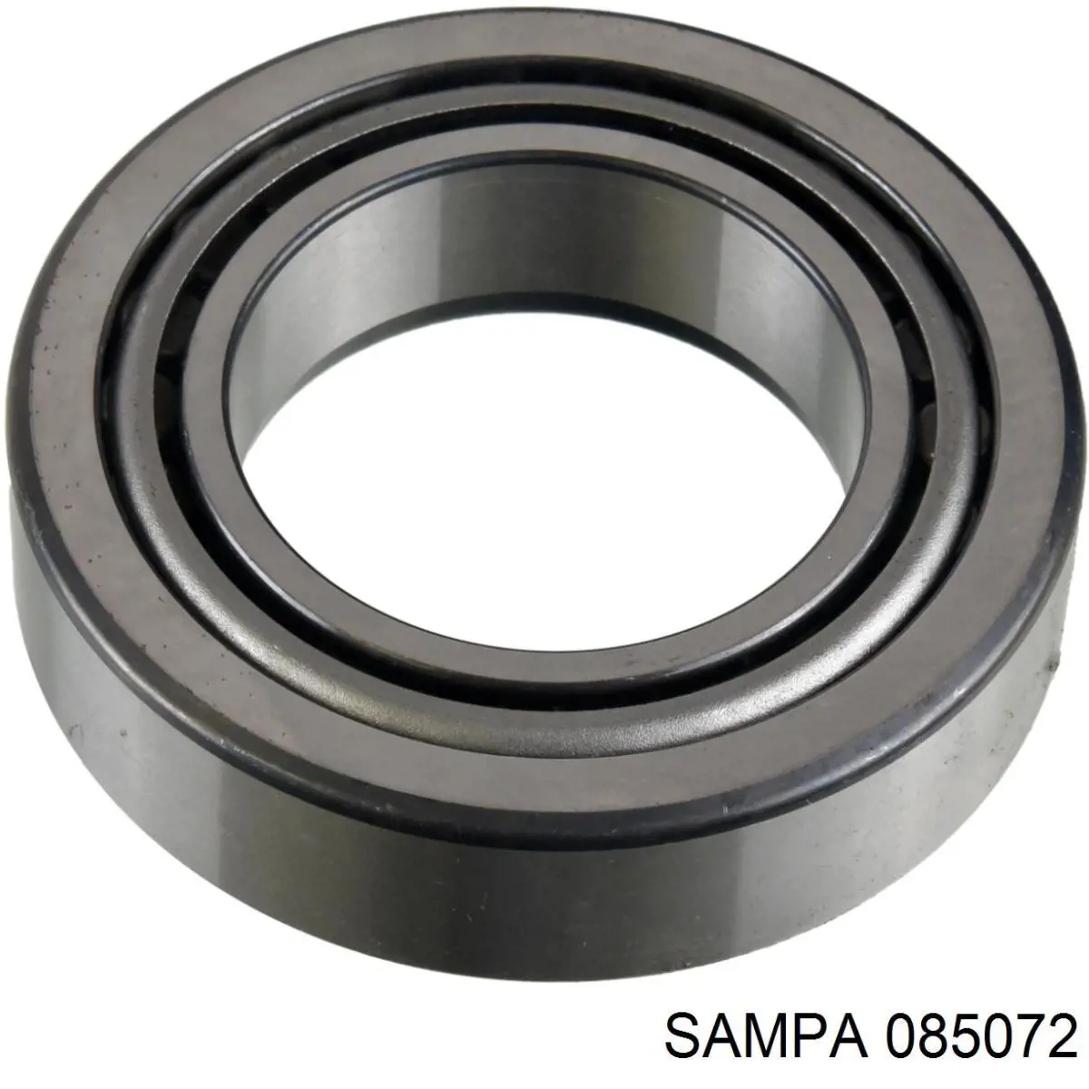 Купить 085072 Sampa Otomotiv‏ Подшипник ступицы передней/задней