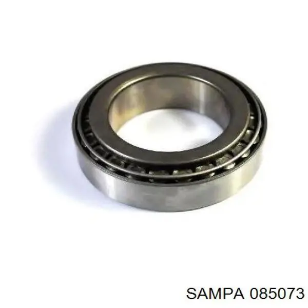 Купить 085073 Sampa Otomotiv‏ Подшипник задней ступицы