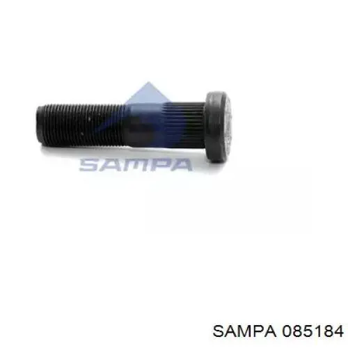 Купить Колесный болт Ситроен С5 I DC