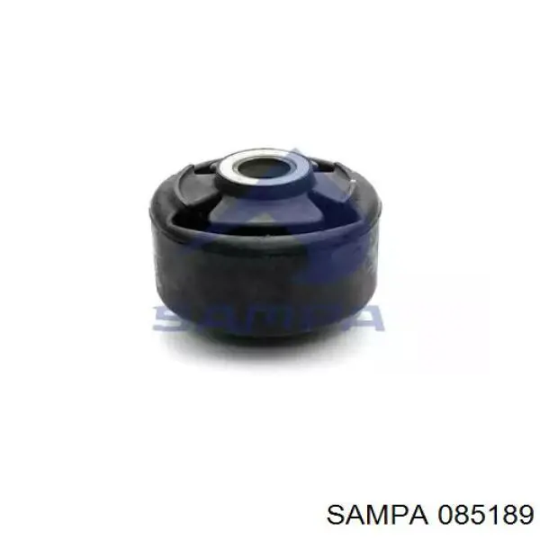 Втулка балансира (TRUCK) Sampa Otomotiv‏ 085189
