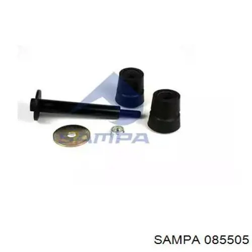 085505 Sampa Otomotiv‏ 