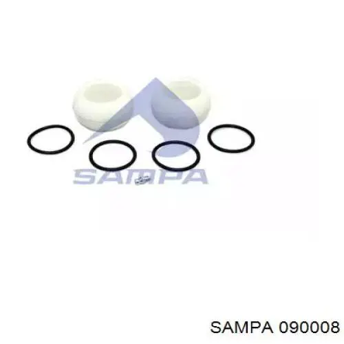  STR ARJA0199705STR