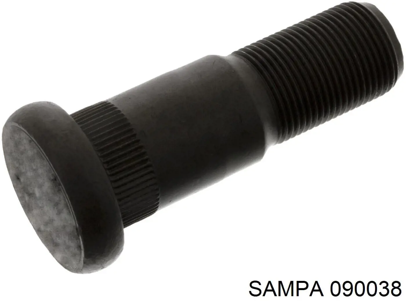 Купить 090038 Sampa Otomotiv‏ 
