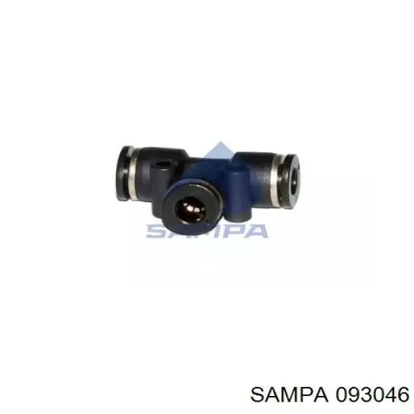  PE Automotive 07009413A цена, от 0.41 USD