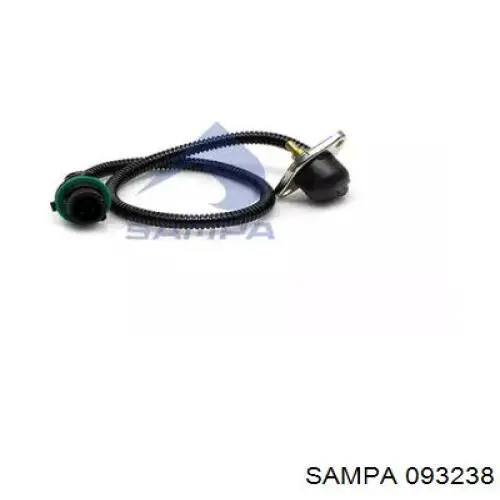  Diesel Technic 227176
