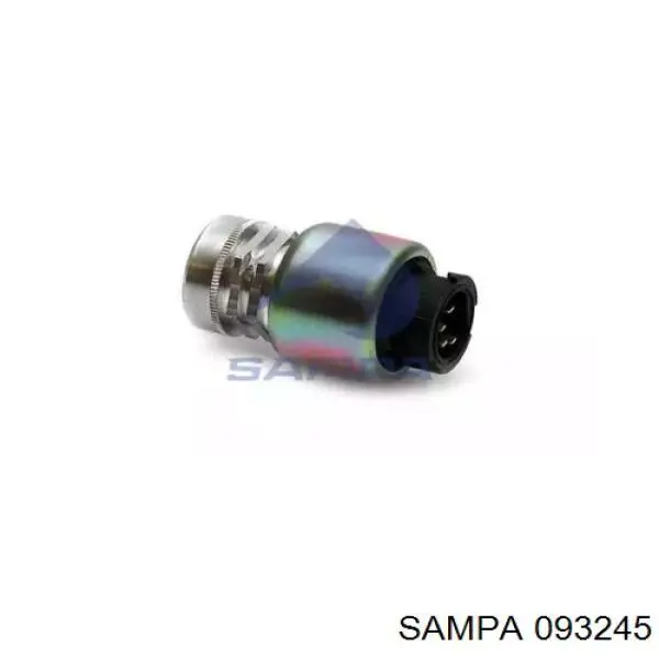 093.245 Sampa Otomotiv‏ sensor de posição (de revoluções de cambota)