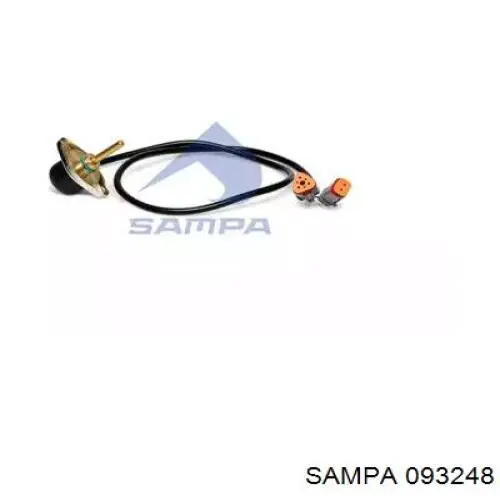  79016 Auger