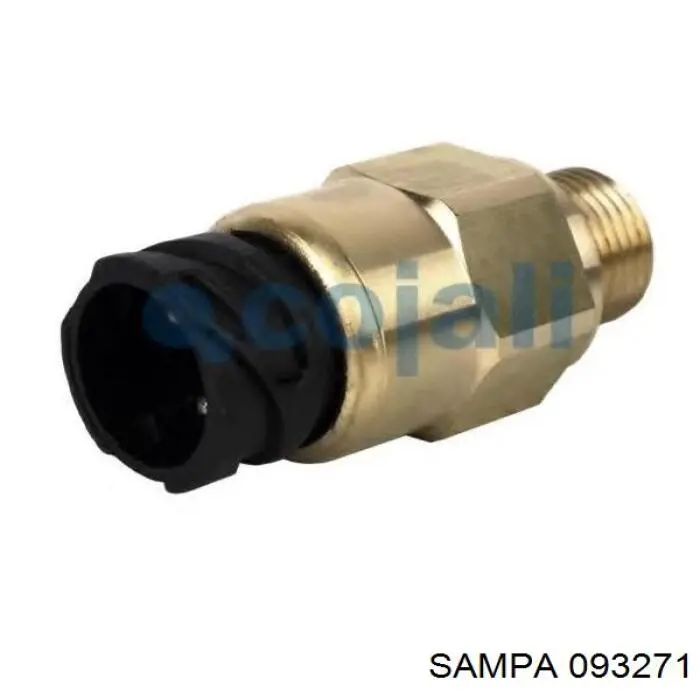 Манометры (указатель давления масла) Sampa Otomotiv‏ 093271 цена, от 34.05 USD