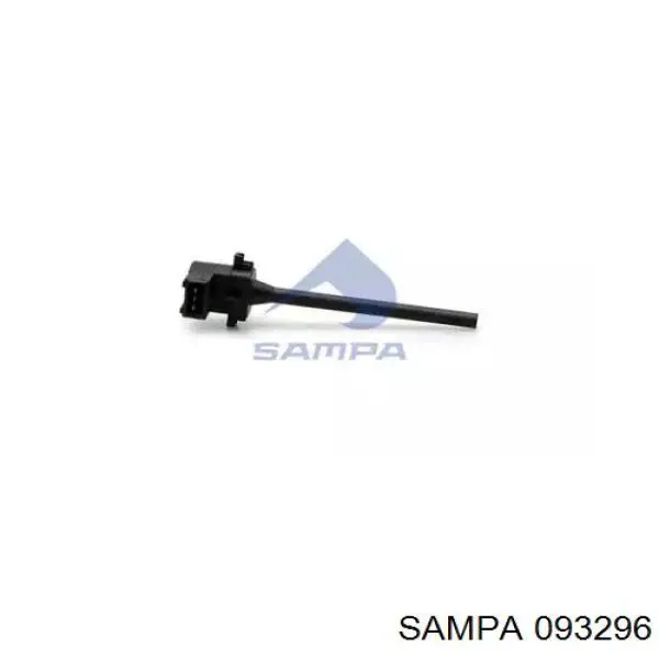 Датчик уровня охлаждающей жидкости в радиаторе Sampa Otomotiv‏ 093296