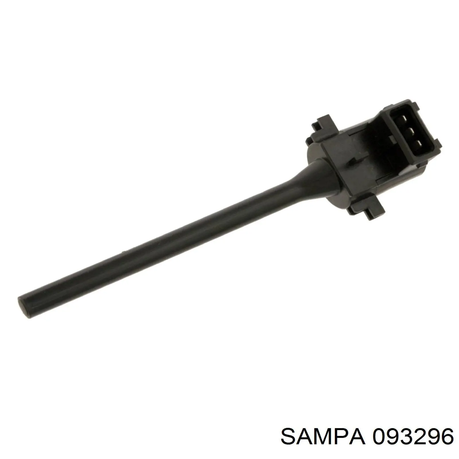 Датчик уровня охлаждающей жидкости в радиаторе Sampa Otomotiv‏ 093296 цена, от 10.80 USD