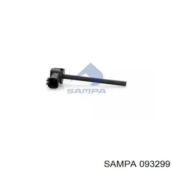 Датчик уровня охлаждающей жидкости в радиаторе Sampa Otomotiv‏ 093299
