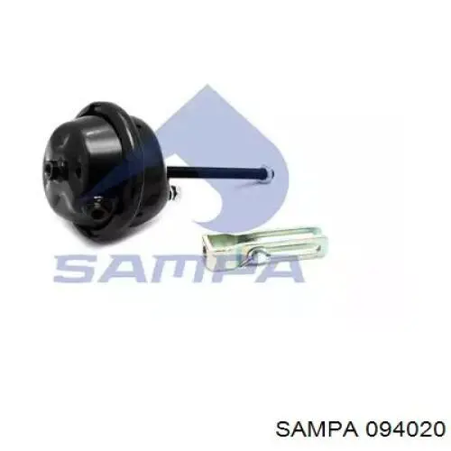 Камеры пневмотормозов Volvo 0004209924 цена, от 16.29 USD