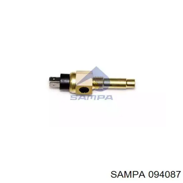 094087 Sampa Otomotiv‏ Термовыключатель