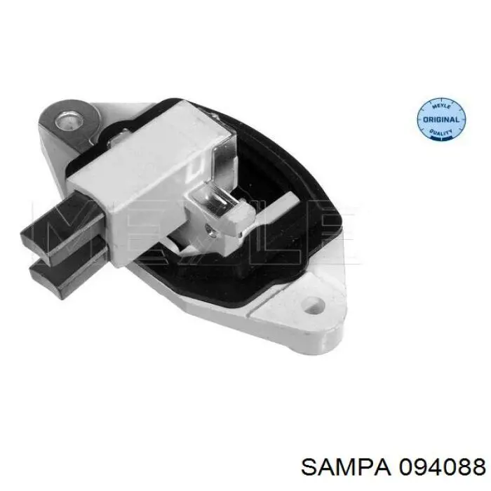 Реле зарядки генератора Sampa Otomotiv‏ 094088 цена, от 7.89 USD