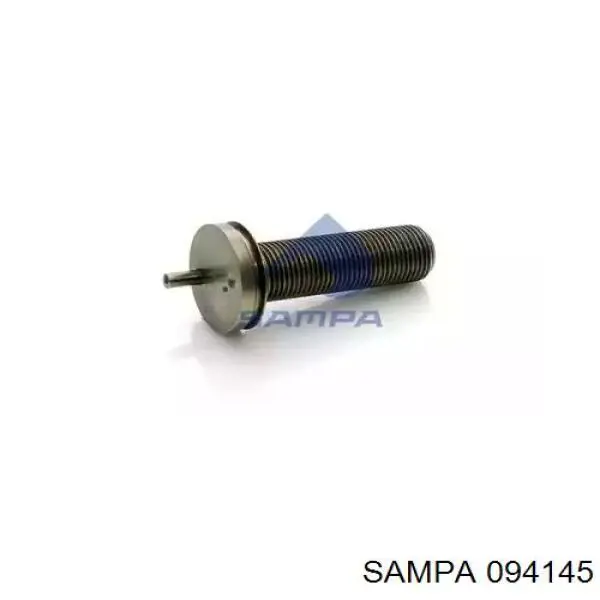 094145 Sampa Otomotiv‏ Болт суппорта