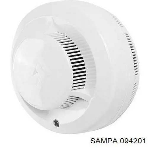 Купить 094201 Sampa Otomotiv‏ Датчик температуры топлива