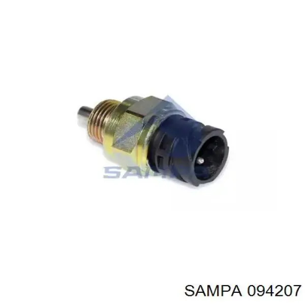 Включатель фонарей заднего хода Sampa Otomotiv‏ 094207 цена, от 8.88 USD