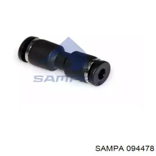  Templin 020907820000 цена, от 0.44 USD