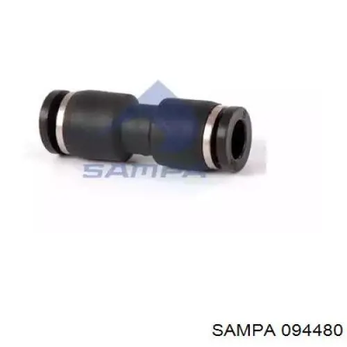 Купить 094480 Sampa Otomotiv‏ Тормоз стояночный