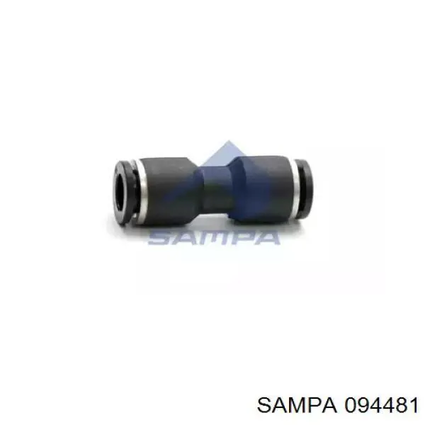 28000263 Sampa Otomotiv‏ 