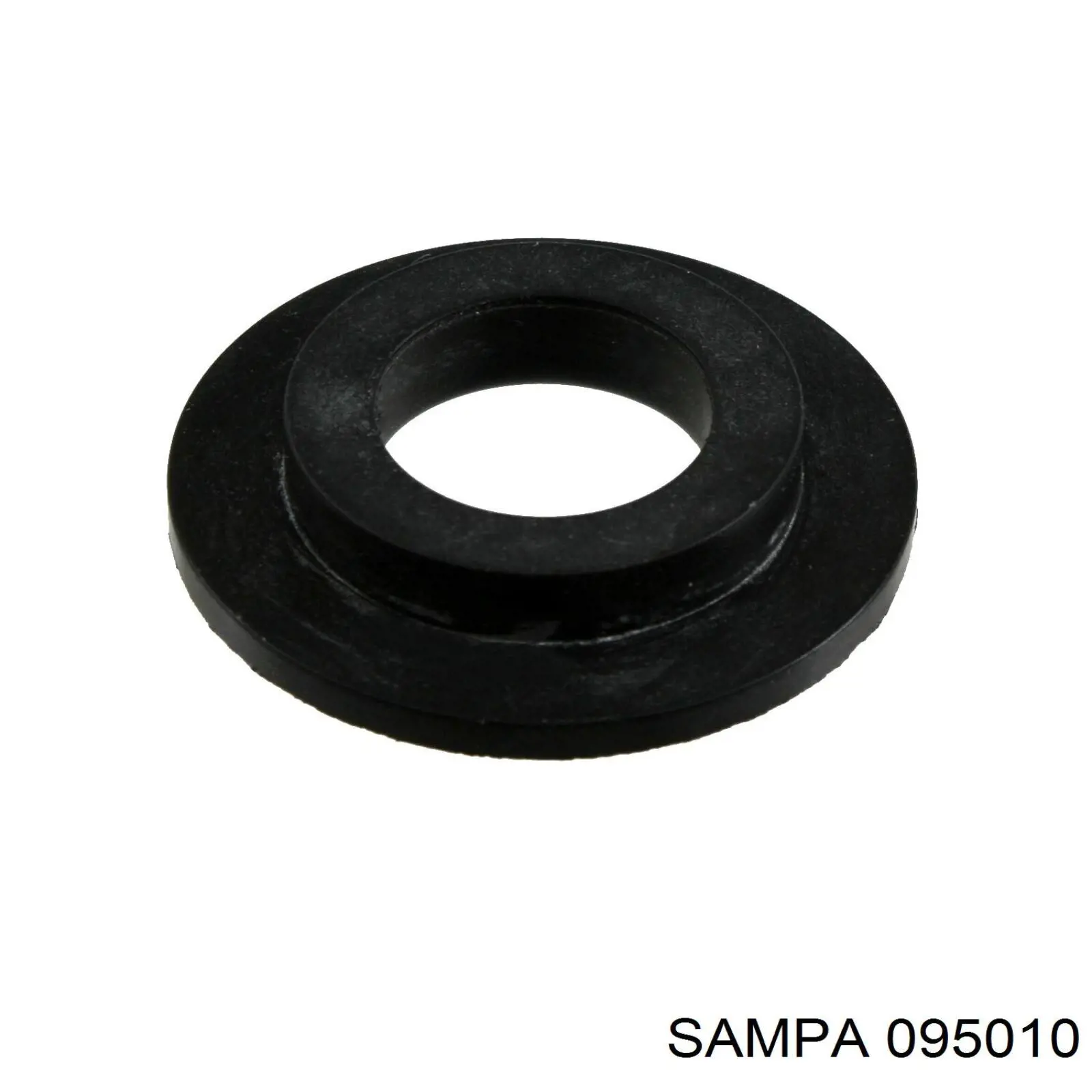 Прокладка расходомера к воздушному фильтру Sampa Otomotiv‏ 095010 цена, от 0.29 USD