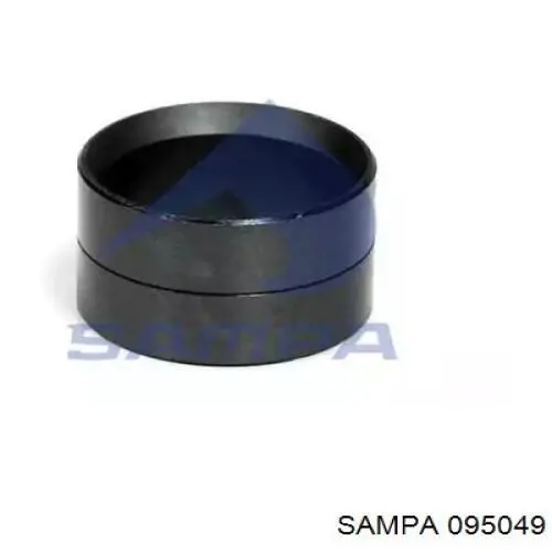 095049 Sampa Otomotiv‏ 