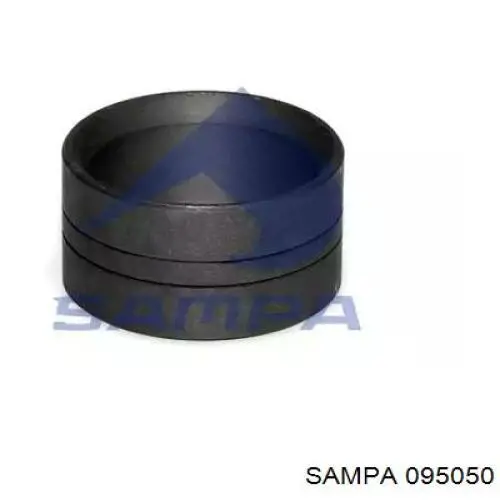 095050 Sampa Otomotiv‏ 
