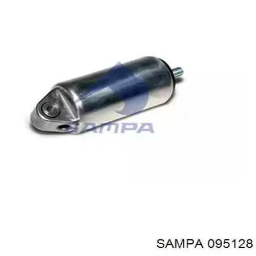  095128 Sampa Otomotiv‏