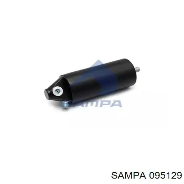 095129 Sampa Otomotiv‏ Рабочий цилиндр моторного тормоза