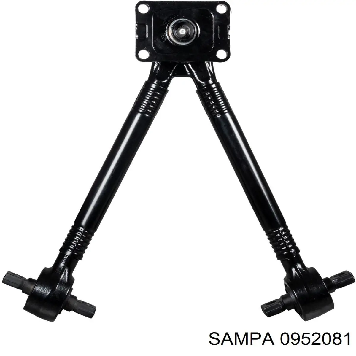 Тяга лучевая Sampa Otomotiv‏ 0952081 цена, от 250.60 USD