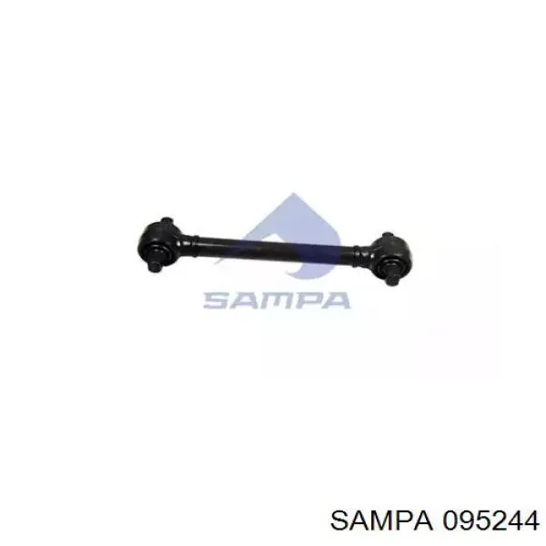  095244 Sampa Otomotiv‏