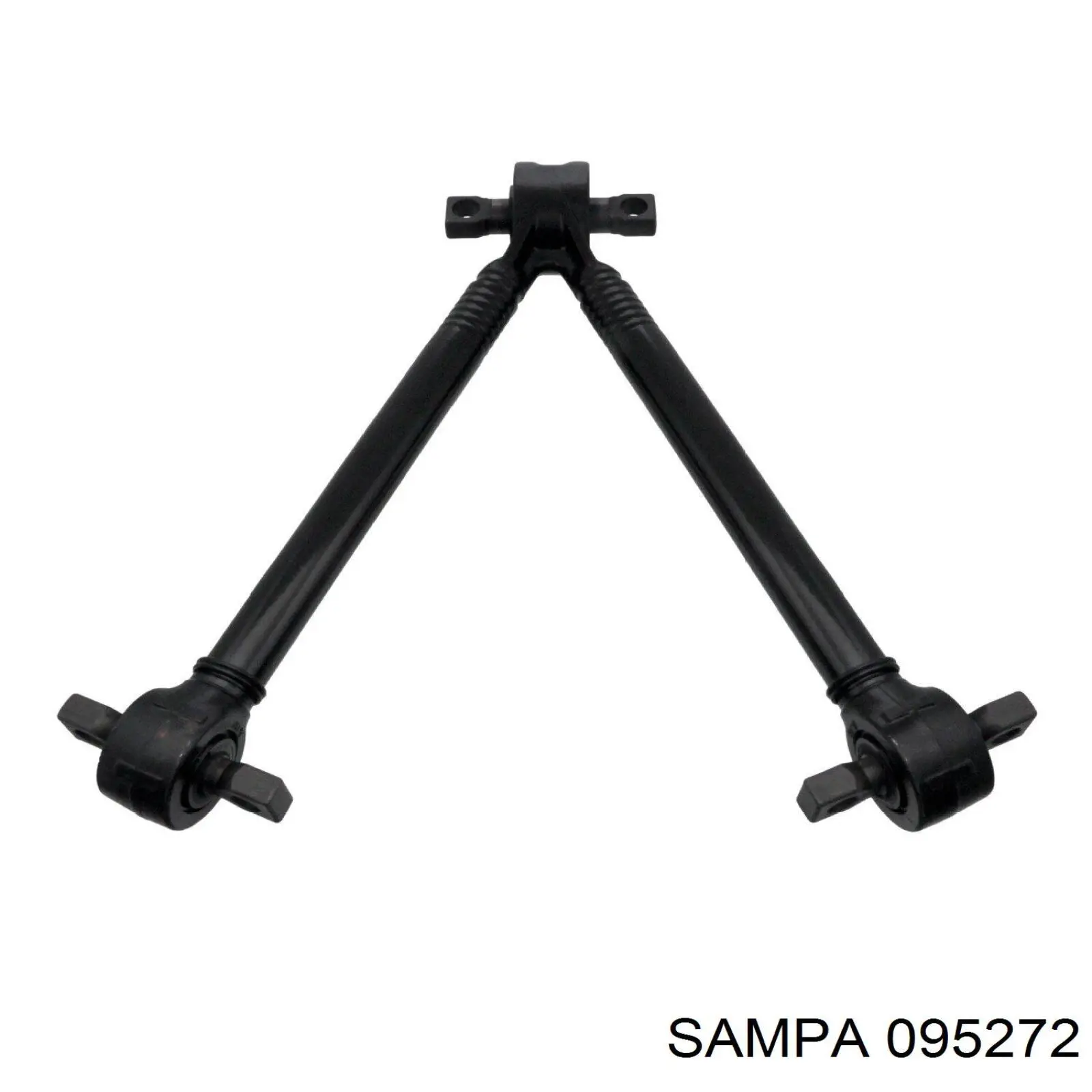 Тяга лучевая Sampa Otomotiv‏ 095272 цена, от 175.59 USD