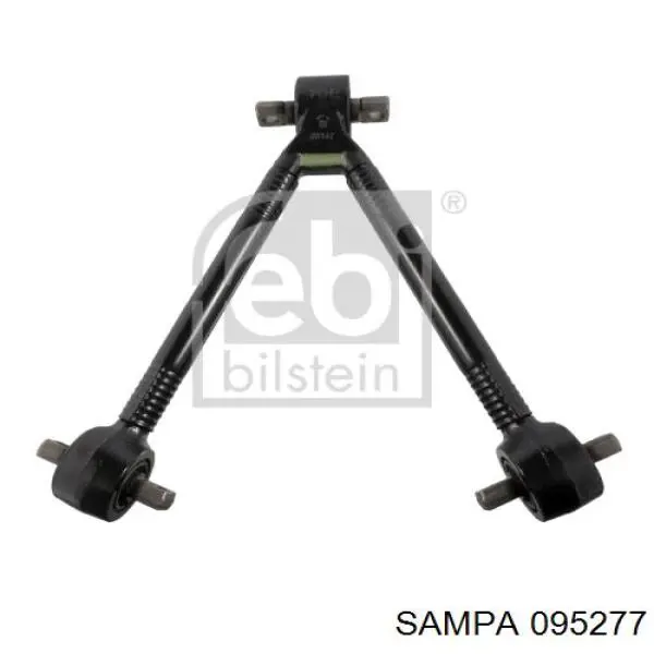 Купить 095277 Sampa Otomotiv‏ Тяга лучевая