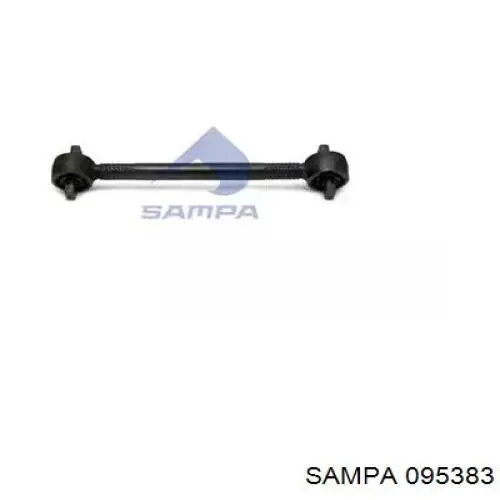 095.383 Sampa Otomotiv‏ тяга продольная задней подвески