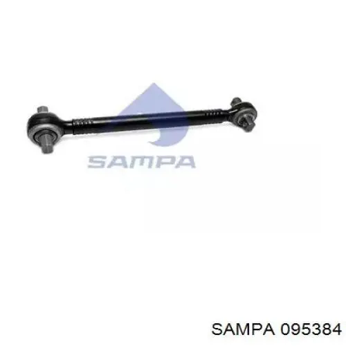 095384 Sampa Otomotiv‏ Штанги реактивные задней подвески