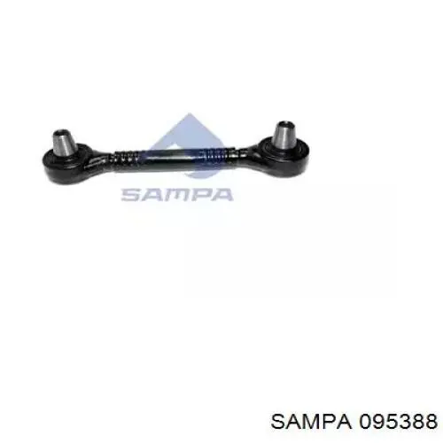  095388 Sampa Otomotiv‏