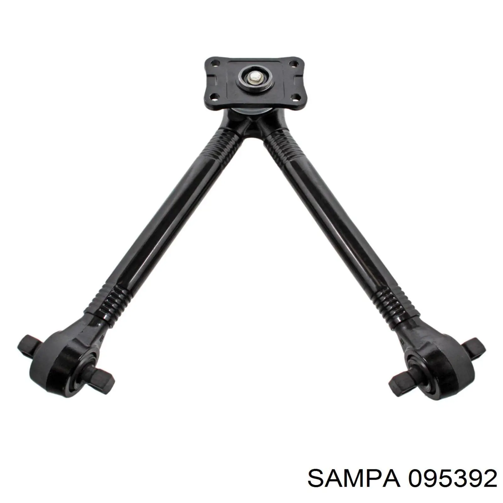 Штанга реактивная Sampa Otomotiv‏ 095392 цена, от 317.09 USD