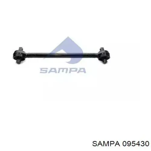 Тяга лучевая DAF 0099990 цена, от 87.93 USD