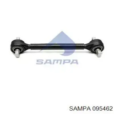  095462 Sampa Otomotiv‏