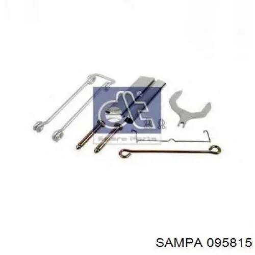  SBP IRK004 цена, от 9.69 USD