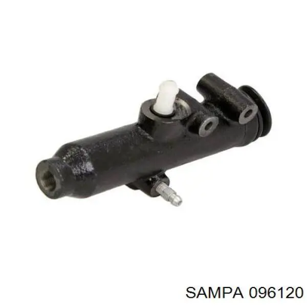 ГЦС Sampa Otomotiv‏ 096120 цена, от 18.22 USD
