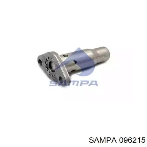 096215 Sampa Otomotiv‏ клапан регулировки давления масла