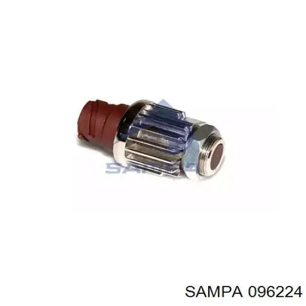 Лягушка Sampa Otomotiv‏ 096224 цена, от 17.37 USD
