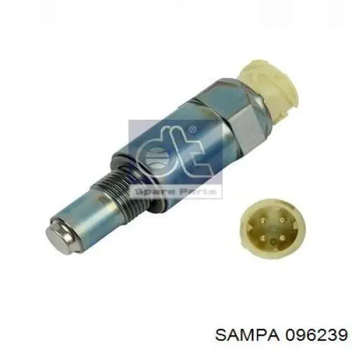  Akkussan SCASE010